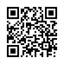QR Code for 1JNJ2Gxy3w7HaX2Ff4vuww3uo1DXSVpU5e