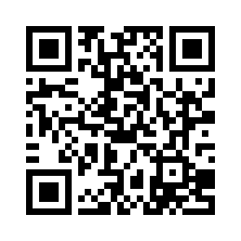QR Code for 1JNJ34mwAAbwP4X1HYDSpEAt4khY1MCkyh