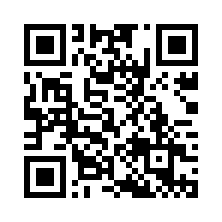 QR Code for 1JNJ5KDNqTuNdQDmtkozVNLFwWWGuSh1BS