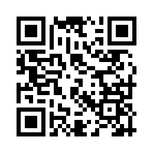 QR Code for 1JNJ5Wvpu2F3RyJ1VTExNfVUyLDjWDBgh3