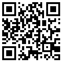 QR Code for 1JNJ71a4WXvyvu4AwirW7i5i6tDwW7XeBJ