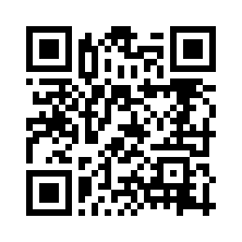 QR Code for 1JNJ97rDsVwQXsrHG4aH96eNBdoghvqimy