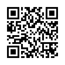 QR Code for 1JNJ9T4ca7kS4EpHcTVC3A2WW2C9nPcnf