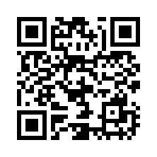 QR Code for 1JNJ9aSRa76ccYGXnAcDmRuoBiyWRUMpP1