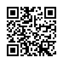 QR Code for 1JNJA2hPWp6GuQQpvkJCUXCHWsBYESbcBY