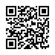 QR Code for 1JNJC6e7sRMupEoYLR52DCUZLjuWMnpmmS