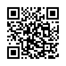 QR Code for 1JNJD2bUVAam8b9Moxagq2438TqXVU1SJs