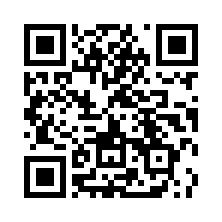 QR Code for 1JNJEx7H7w45QoSkBWmYGcYfAp5V3UkmoS