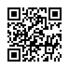 QR Code for 1JNJKndKwCbdWJs1gA2DYFnGV7UpM7GHej