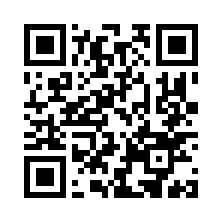 QR Code for 1JNJL2GC7soEW62aFPM5vXxDTj9aLcCpHN