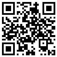 QR Code for 1JNJN52VAtXUCYTYibU7aVcwsHHEG7gDye
