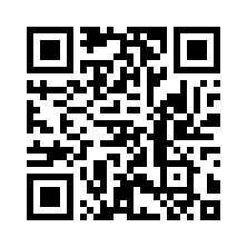 QR Code for 1JNJNEXsYRPJd5eEHRfdYe8V37jLXh3jTP