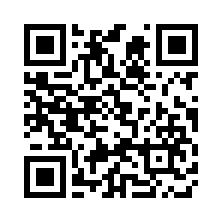 QR Code for 1JNJUjLU2416cLAJPsP6yS3tCPqUtGLTgy