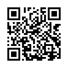 QR Code for 1JNJWG7m3bi3sRtxn4QmvjbjXHubp3LFc