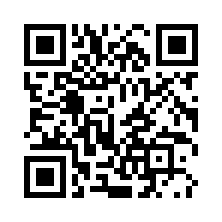 QR Code for 1JNJWwPy6uZxYmmrefFvobKRDRSJuDsLdr