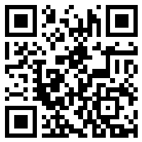 QR Code for 1JNJX8CtyEWLSsh84FGK49ifDtyjynRBF