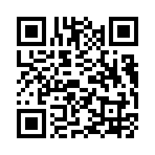 QR Code for 1JNJXosSR487PUJHC7mrr4QboiRKyPrACA