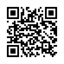 QR Code for 1JNJZYgyvaMhDrG7rtL6CAtnvYFTLUeo98