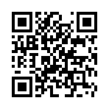 QR Code for 1JNJaEzUb7djoZUvotw2FsRPLfQw9kbcNB