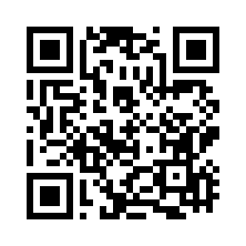 QR Code for 1JNJbjKWNqSjm2oZ6iSCub649FQM3sagdd
