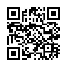 QR Code for 1JNJbxwrCHQZMisRz3iVkYYnRZr9Hbevb9