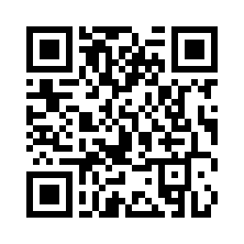 QR Code for 1JNJc1PLSNV4D3RVTDvNGesfWyXKEXLxnn