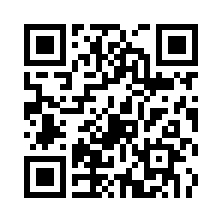 QR Code for 1JNJd15LreyroFfiPxbpycvqAcRCfvmc8L