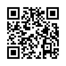 QR Code for 1JNJfBoNKdMsvGn5zDag3vAJRmTLZ1SVR3