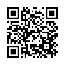 QR Code for 1JNJm7mgZQw86YL2eui62HT3sjtBhcqJC