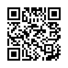 QR Code for 1JNJnNHKmJogMU1zRBbx3MJeP9qHWDbv9s