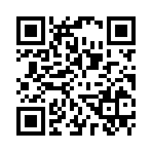 QR Code for 1JNJocZvMYJMNWYTTyNGF4BMyHhscFu6R4