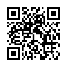 QR Code for 1JNJqXaXB8L86rsPtSDQQo8SdvdSdacQBs