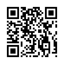 QR Code for 1JNJsy319fymsRseNMA9VTebure3cASwAQ
