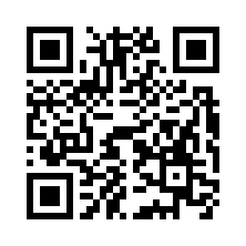 QR Code for 1JNJuk4kYkYn5tuJd6W5ibEUWhKKo3bfm4