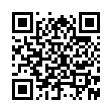 QR Code for 1JNJvPesitWCySsJSV3sDUtXwtnkRMiKrL