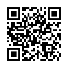 QR Code for 1JNJyMuZjfB5myErH2Q72wFte2FRyfxvo4