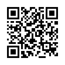 QR Code for 1JNK33UkrHC6em2kTex7KxVcEMDMU6pMeb