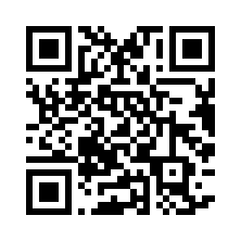 QR Code for 1JNK3HnGyuFhbHiixh3srmbgLBmLAh2ESW