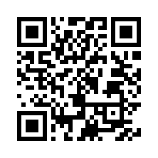 QR Code for 1JNK3JAJS8LXbMyuhJe28u7R4bf7jsKFoE