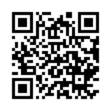 QR Code for 1JNK4SpCuwwEtF45buwG14P2vQmdMBTnnC