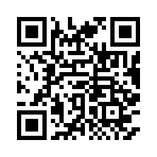QR Code for 1JNK54v3c4Px5PyWiDpyayAWFaiSzyMKRy
