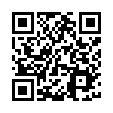 QR Code for 1JNK9BJUwpPKMXTfJscVc46CM7BWf4xyCC
