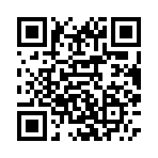 QR Code for 1JNK9CkFDLutWKpBhCL6sgfbsbdoGFrT8x