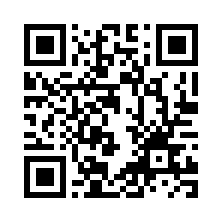 QR Code for 1JNK9LTtWHHf3tJ7ydU3K7bWMFQXHzdfLR