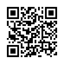 QR Code for 1JNKBFFcCQgDf51XLPvYAUtdYhaMFVJ2KS