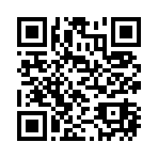 QR Code for 1JNKCdwkbJCdc2y8txx2WaPHp81Deb2L97