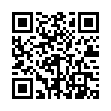 QR Code for 1JNKJ88QkVCKcAXm941d6T47uVUFZoddFn