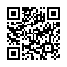 QR Code for 1JNKLDPy4C4mLKV7S9Acp141QgnbFG5rai