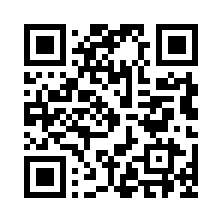QR Code for 1JNKLbzHNN9U1moW5soUXth2feGh5dqK9a