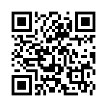 QR Code for 1JNKMoXTdLPdbW67BzdeG13Cz2p2Vg2ERA